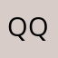 @QQ11
