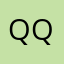 @QQ2753272671