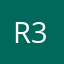 @R3ckJimenez
