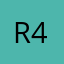 @R4INofficial