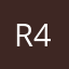 @R4mK