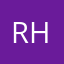 @Rhayor