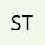 @Stonie.Gadg3t