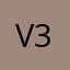 @V37/