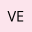 @Vevi