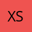 @XSPA