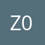 @Z0r0