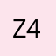 @Z4C