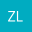 @ZloyTatariN@