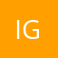 @_I_go_by_pdot