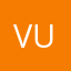 @_vuaha