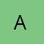 @a a a a a a a a a a