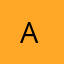 @a a a a f f f f f