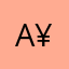 @a€¥{+{¥