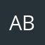 @abdelilxh