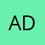 @ad_s(m,jw
