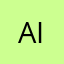 @autunm