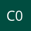 @c£ 007