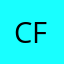 @cesar_asfaw follow