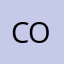 @coyote18