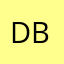 @dbohnz