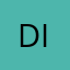 @digitalrevoltn