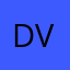 @dvaad