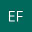 @effcaa