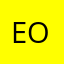 @eole
