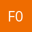 @f09