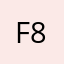 @frae2012