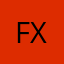 @fxvjun
