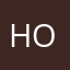 @horsecare