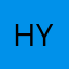 @hypopte