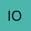 @iOSAppStoreReviewer