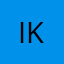 @i_k_albutainy