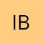 @ibawwad