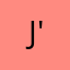 @j'zdejp