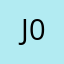 @j0ngs_13