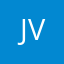 @jai verma