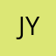 @jason_flowers3 youtube