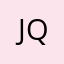 @jqjtmt