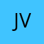 @jvelgos