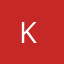 @k o m