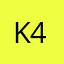 @k48