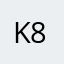@k8pie