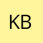 @kb5sip