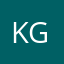 @kgrace