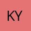 @kyleHighKlub