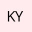 @kyobuki